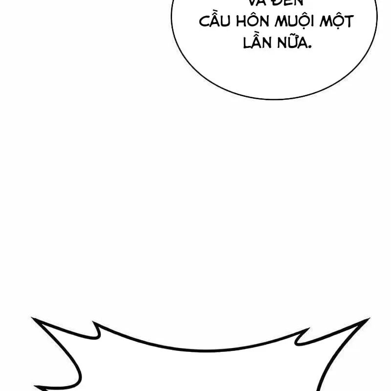 Trang 178