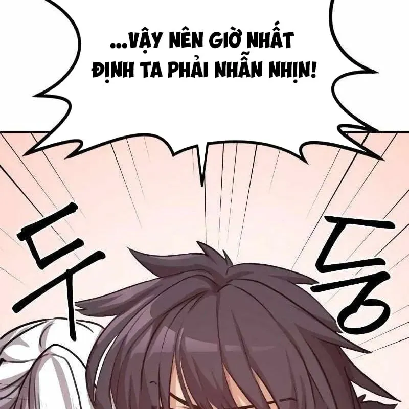 Trang 179