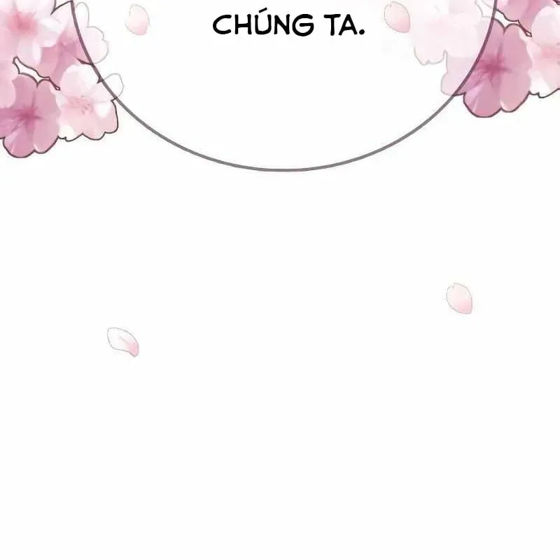 Trang 205