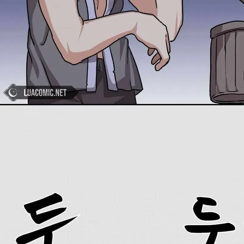 Trang 210