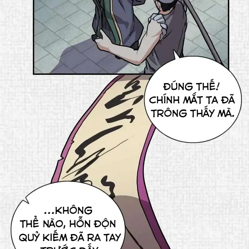 Trang 214
