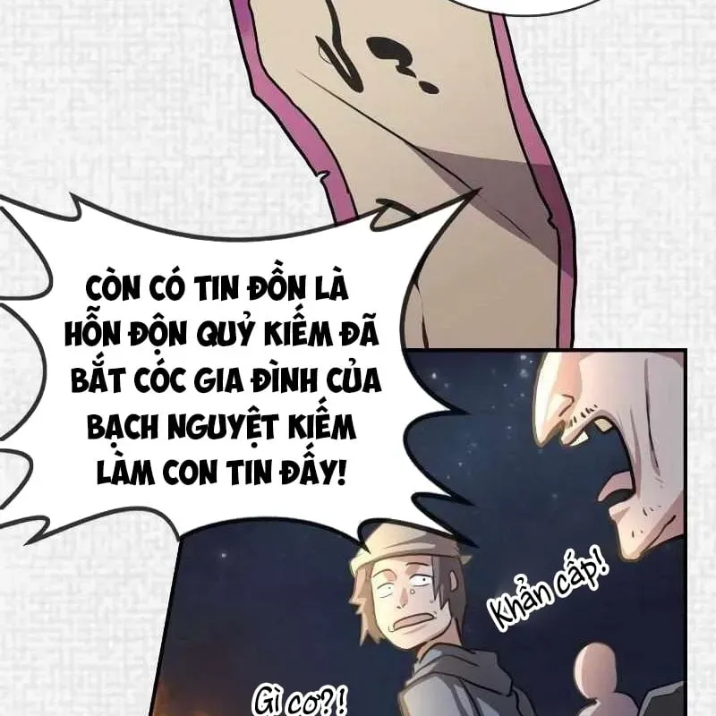 Trang 216