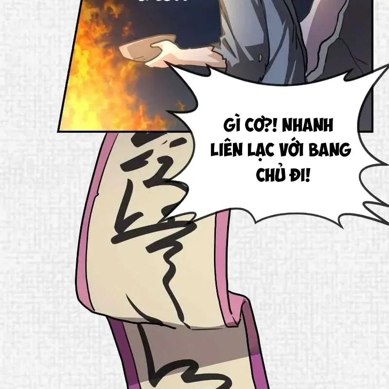 Trang 217