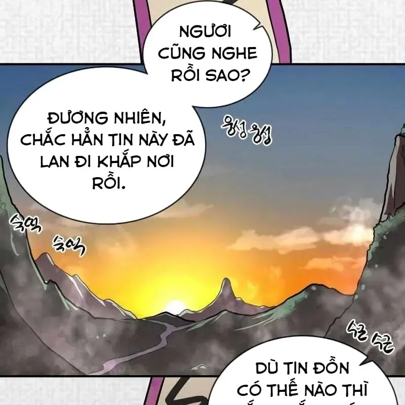 Trang 218