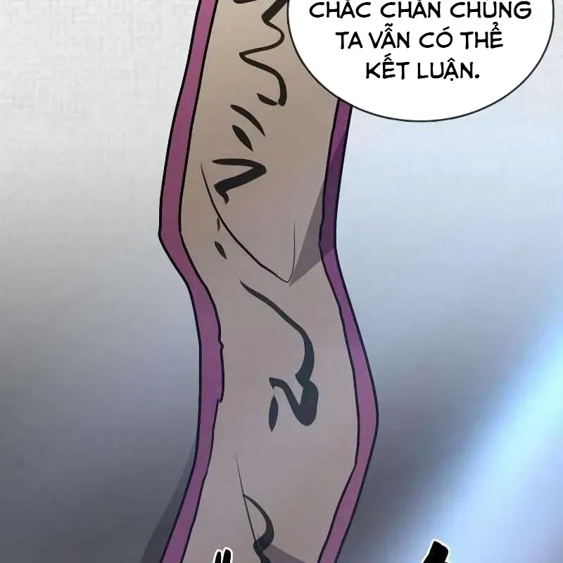 Trang 219