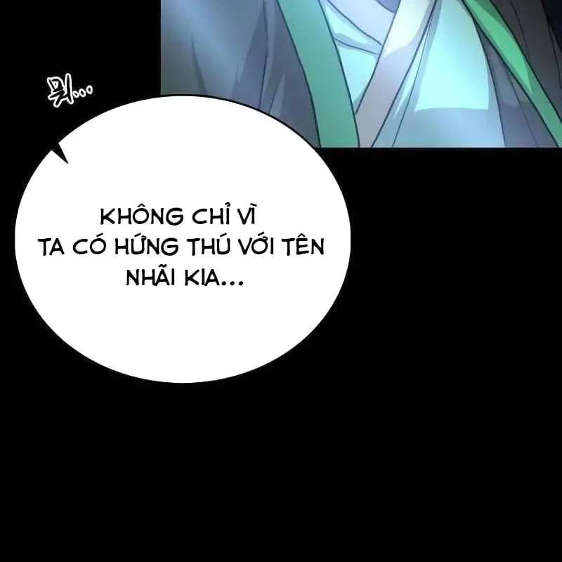 Trang 228