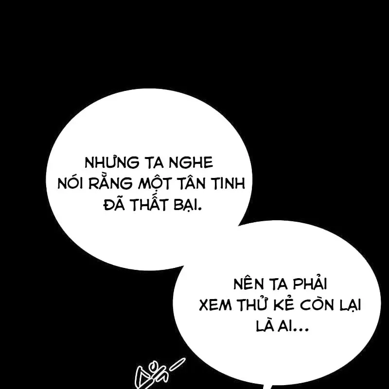 Trang 229