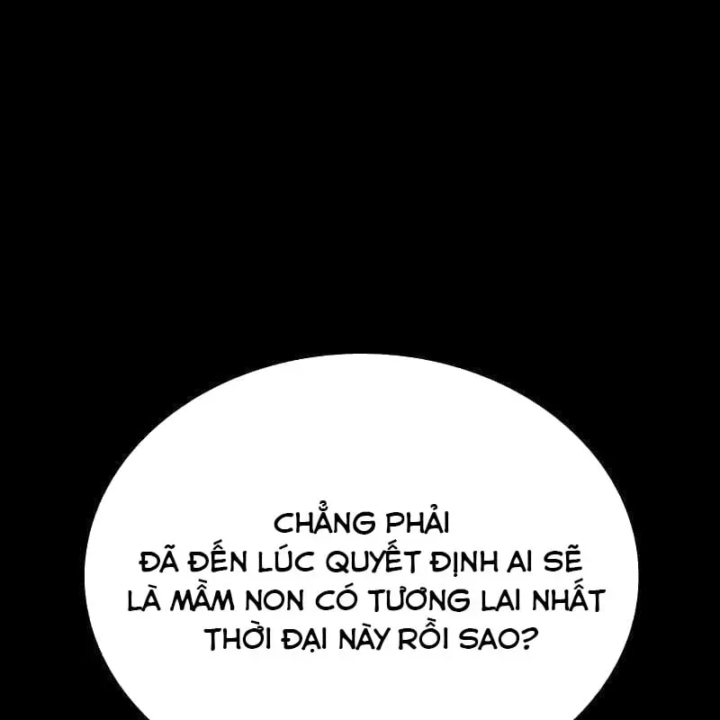 Trang 231