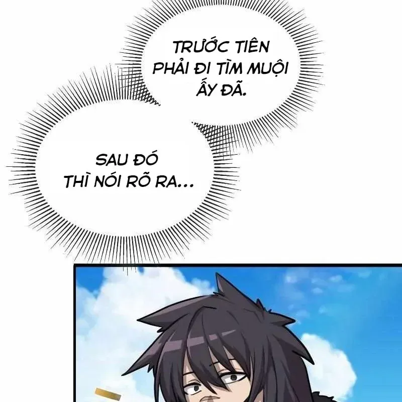 Trang 56