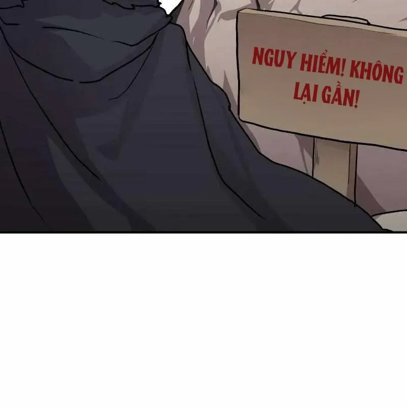 Trang 80