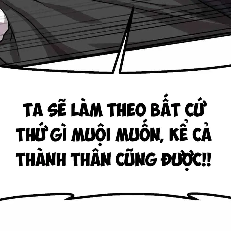 Trang 83