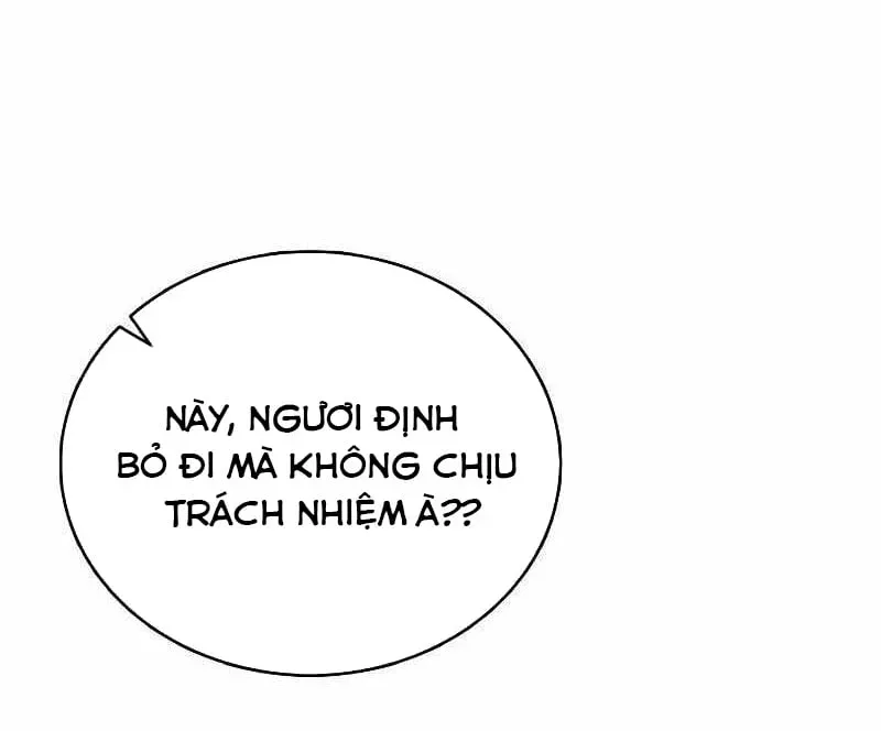 Trang 96