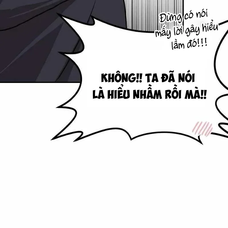 Trang 98