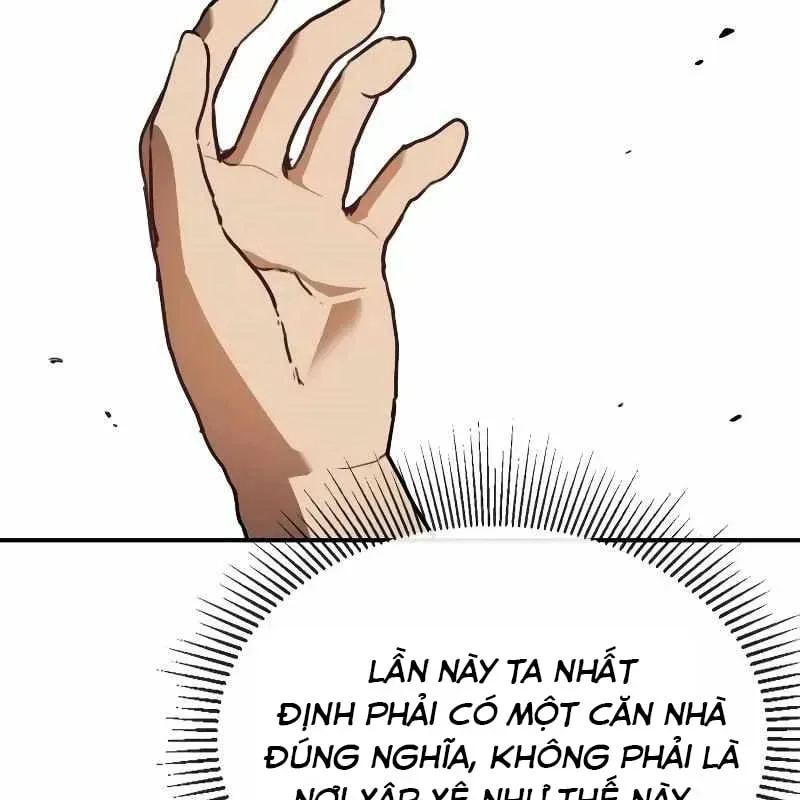 Trang 105
