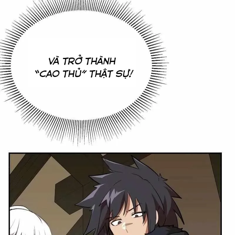 Trang 107