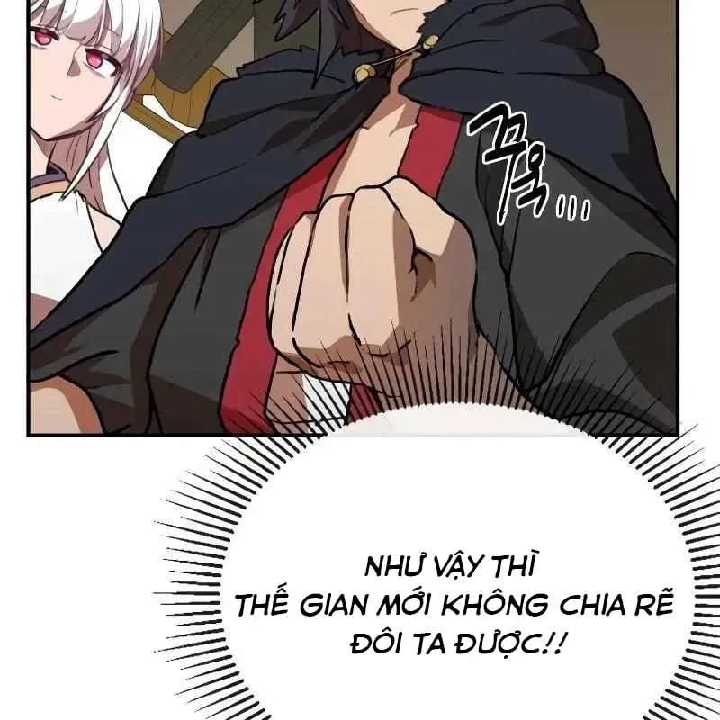 Trang 108
