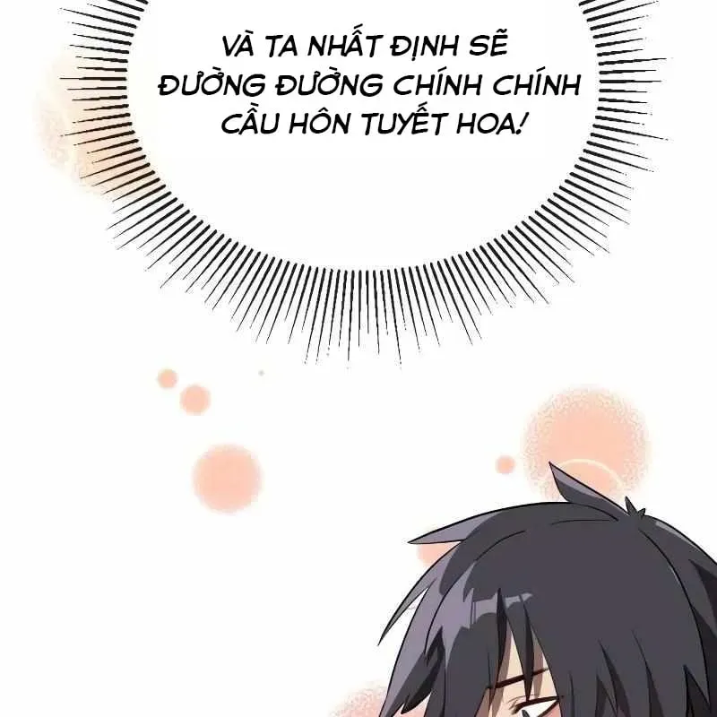 Trang 110