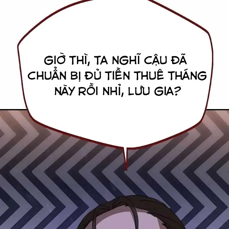 Trang 113