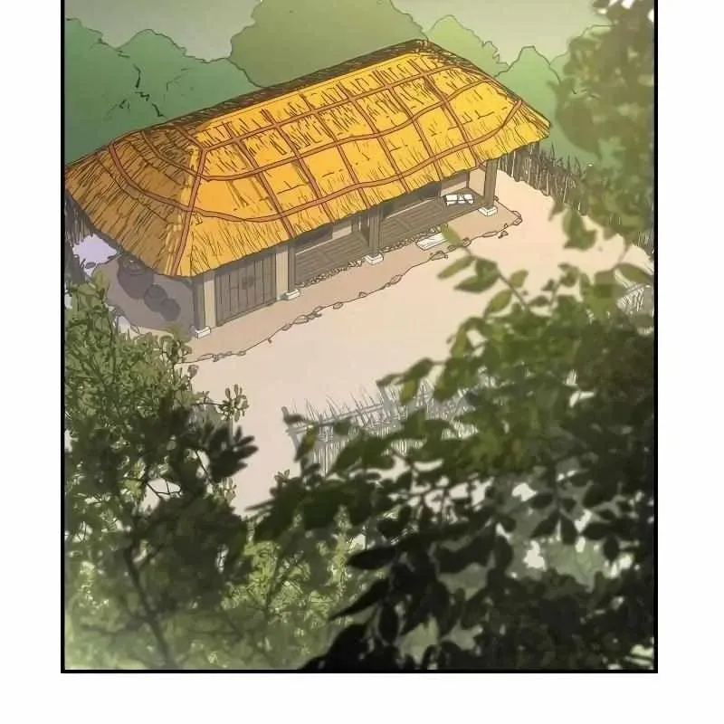 Trang 117