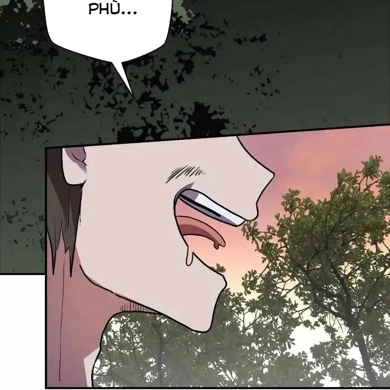Trang 122