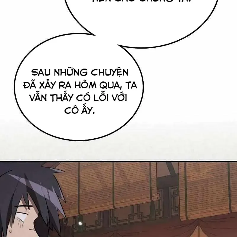 Trang 124