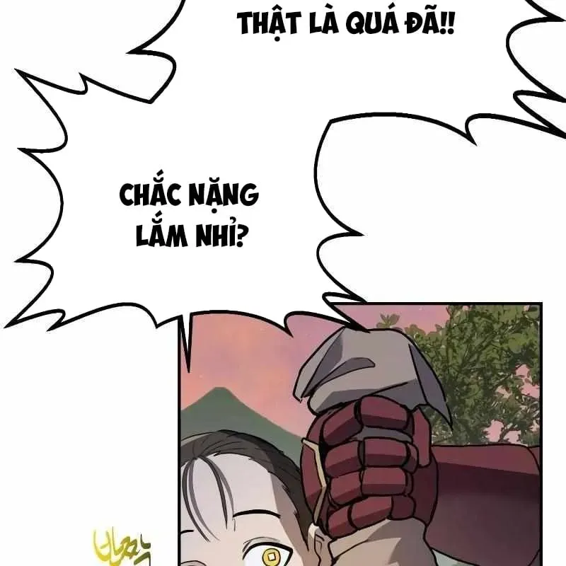 Trang 127