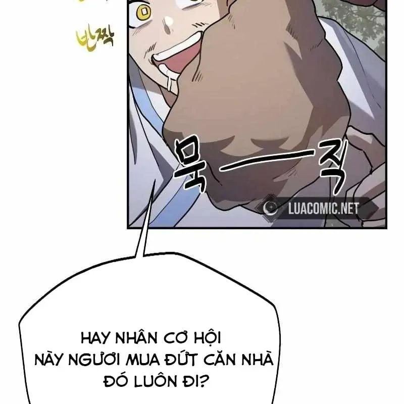 Trang 128