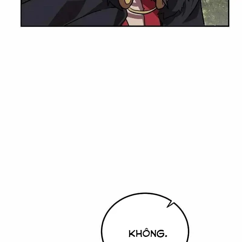 Trang 134