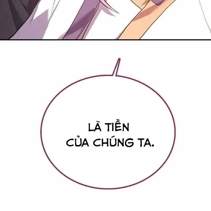 Trang 137