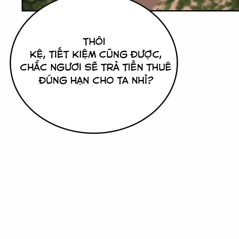 Trang 144