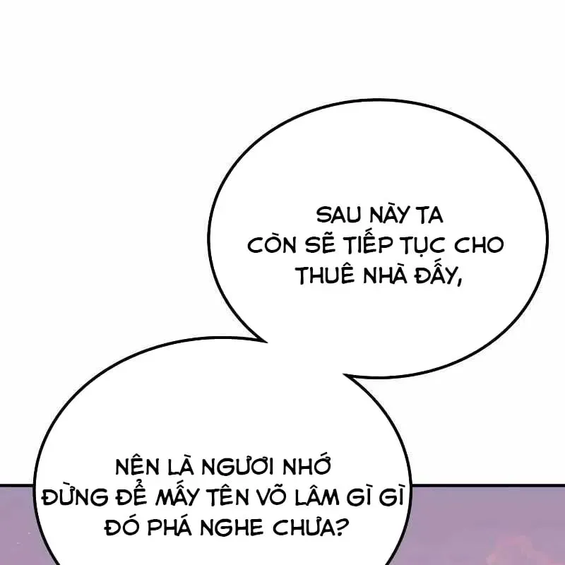Trang 145