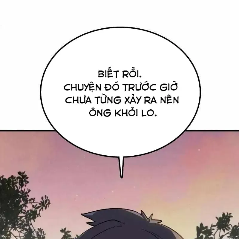 Trang 148