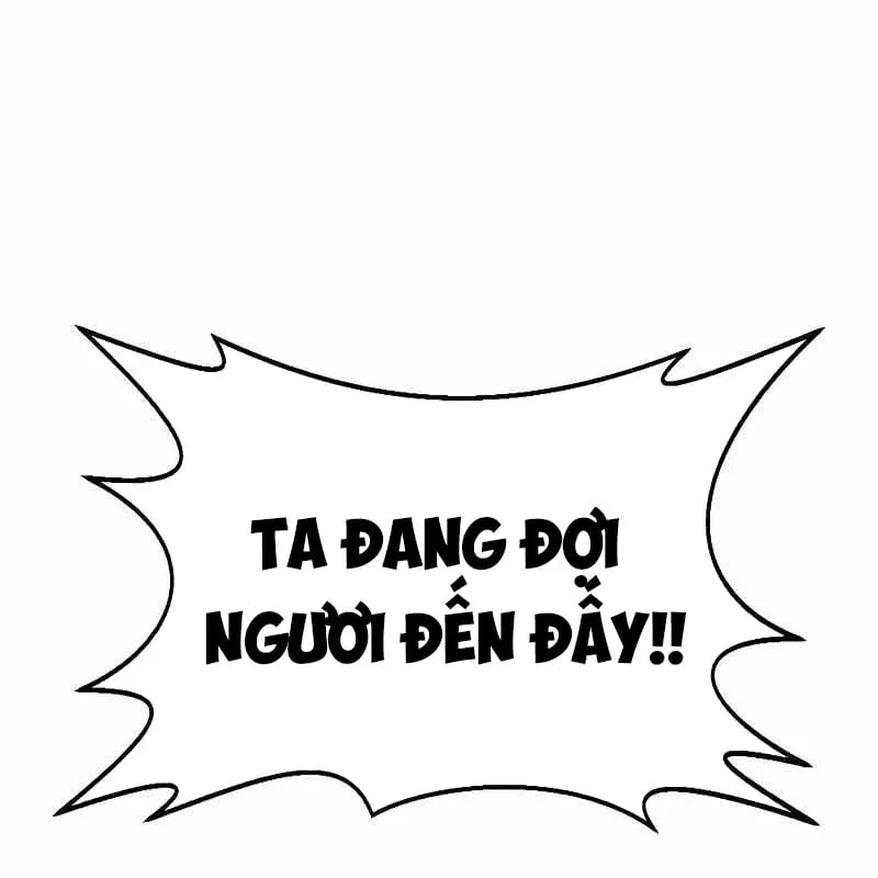 Trang 166