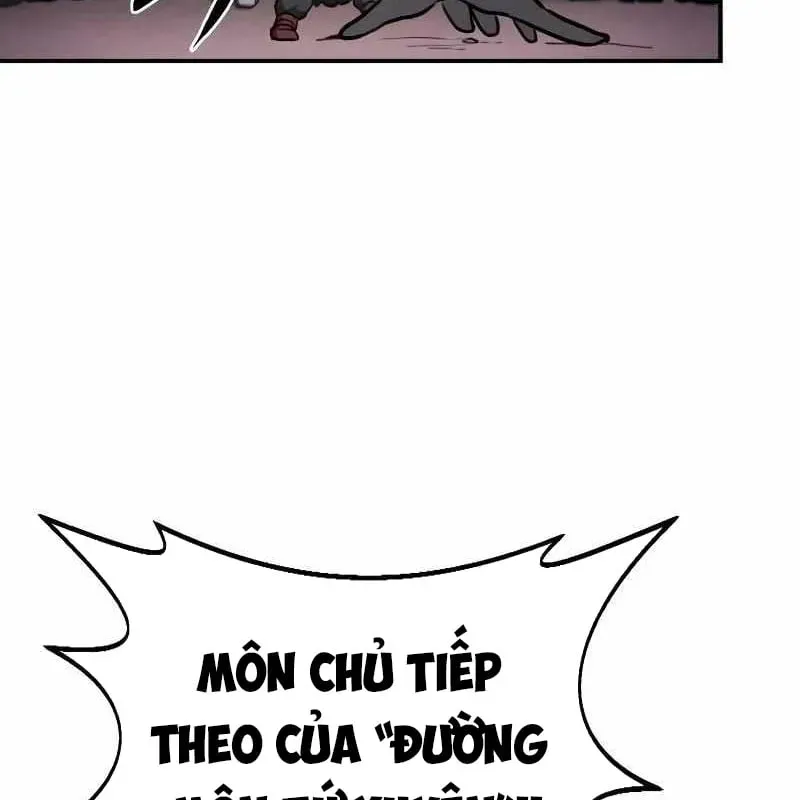 Trang 173