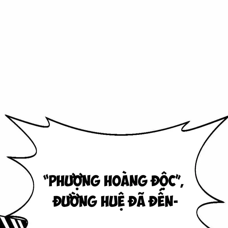 Trang 175