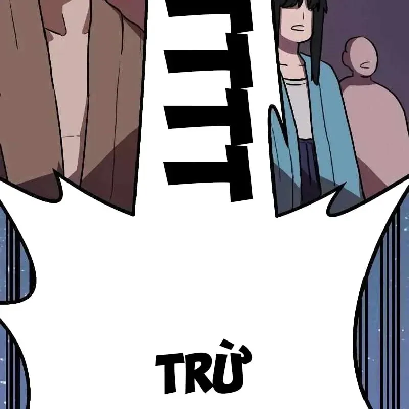 Trang 181
