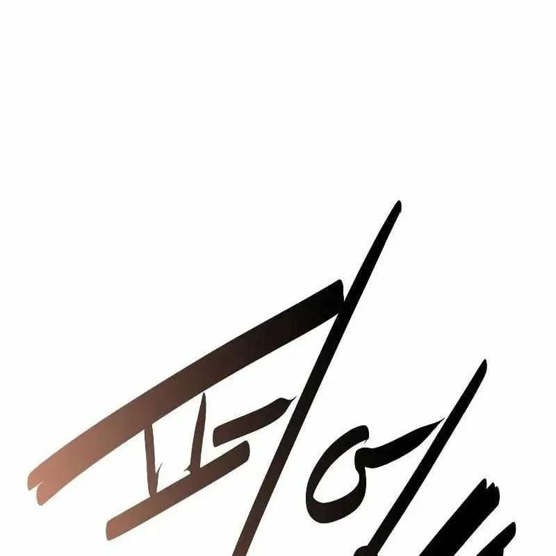 Trang 195