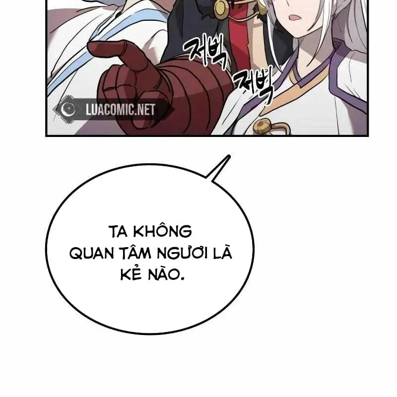 Trang 199
