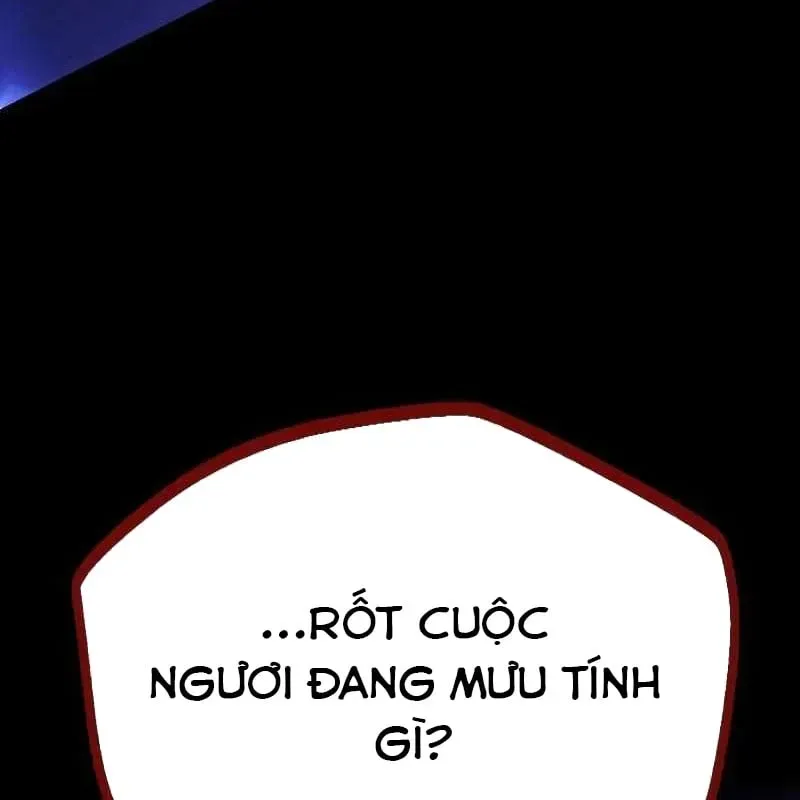 Trang 202