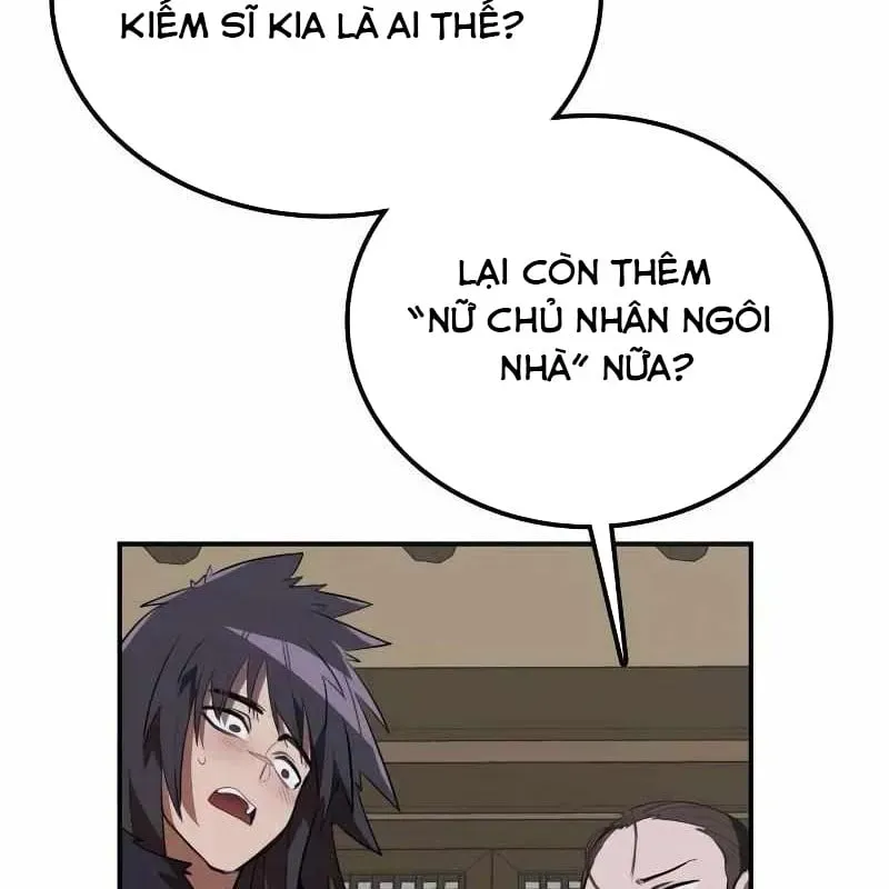 Trang 61