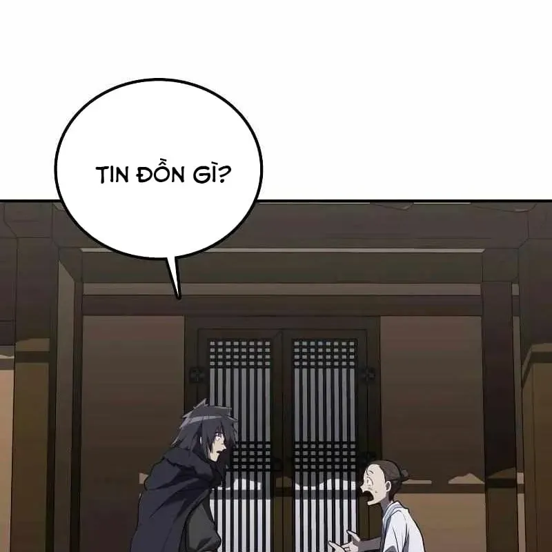 Trang 71