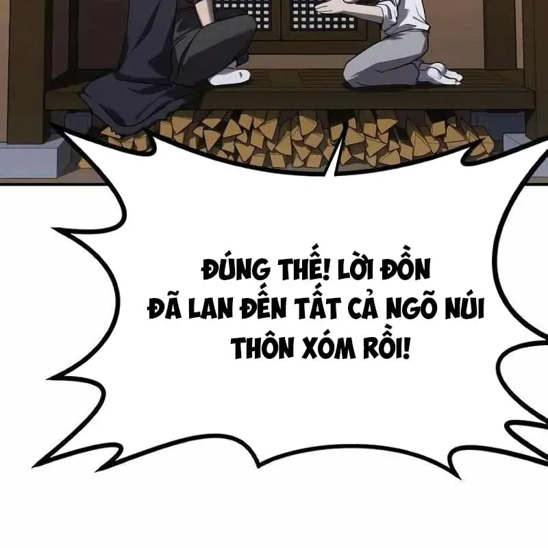 Trang 72