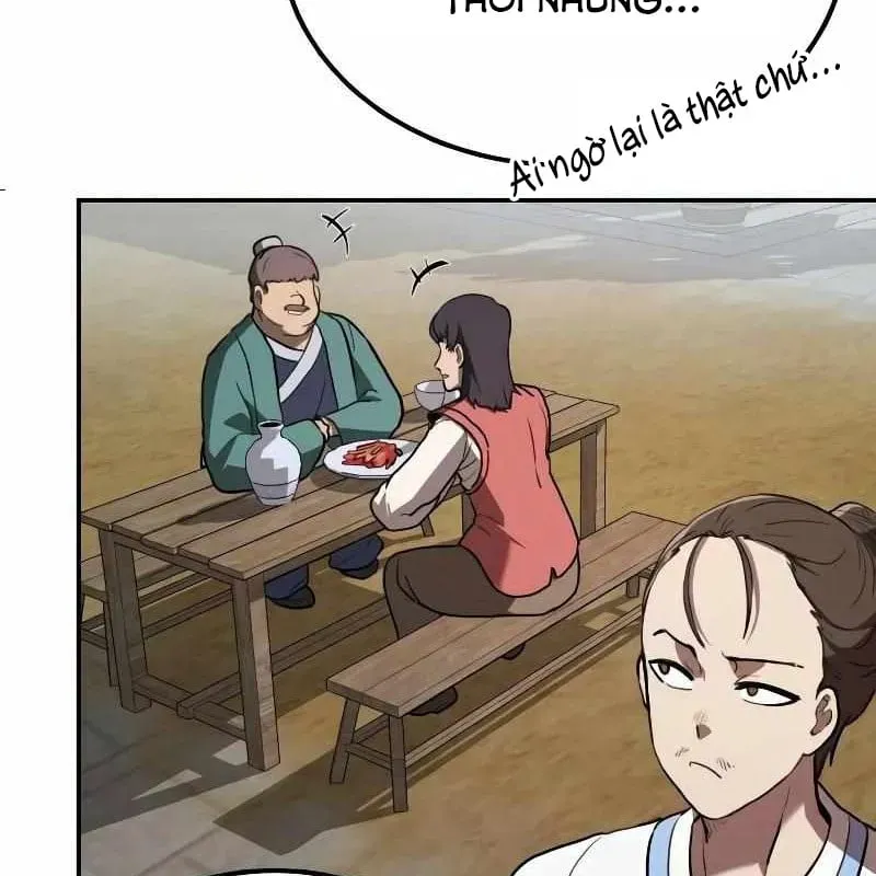 Trang 74