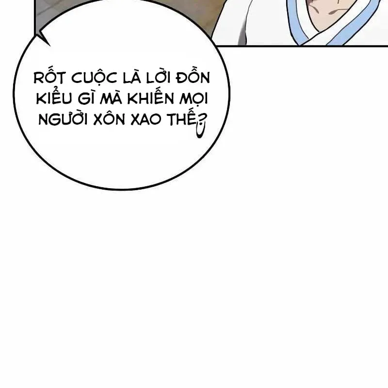 Trang 75
