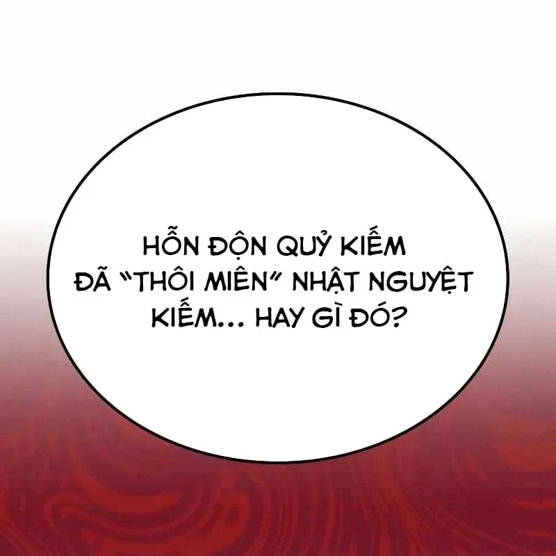 Trang 76