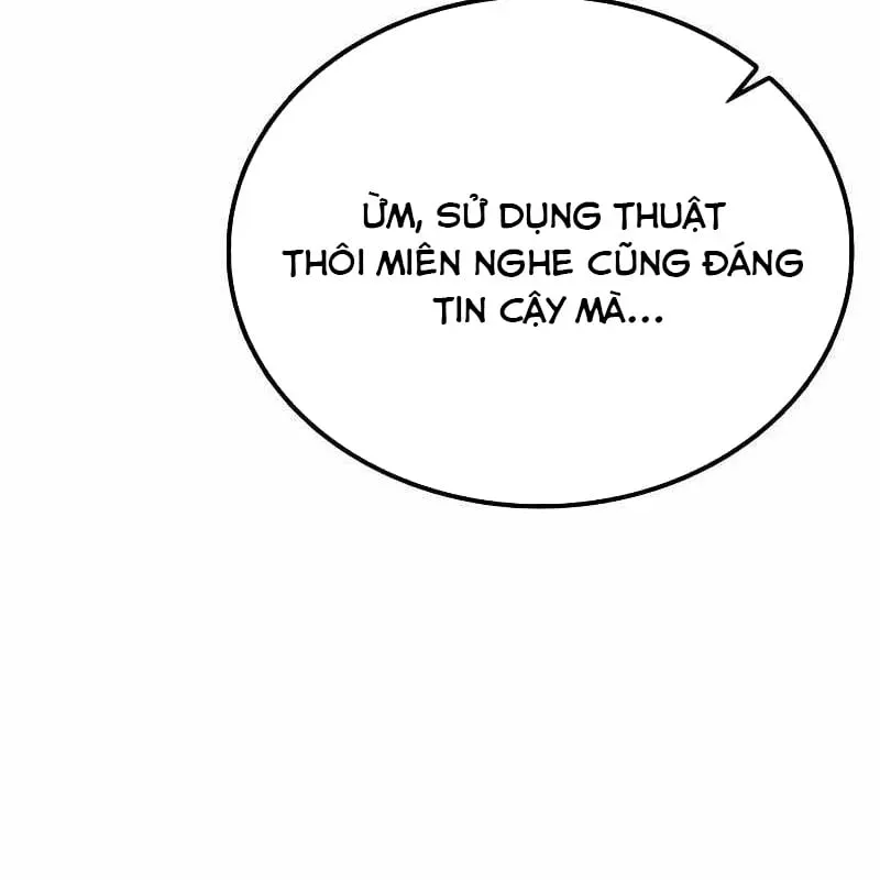 Trang 83