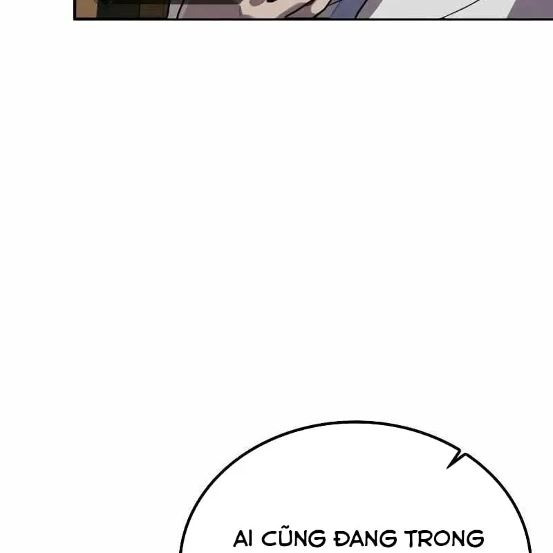 Trang 91