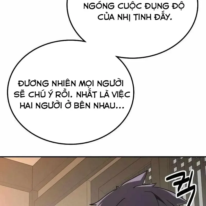 Trang 92