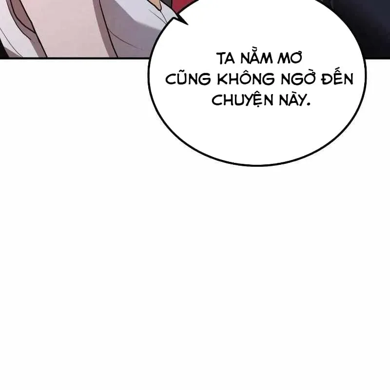 Trang 94