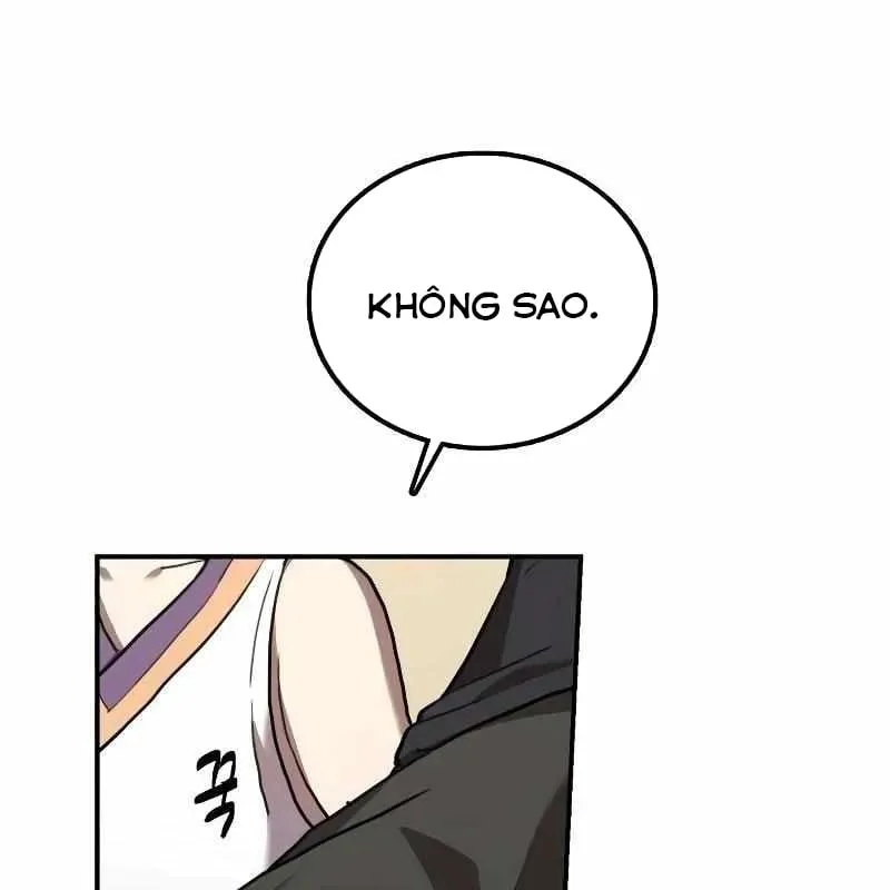 Trang 95